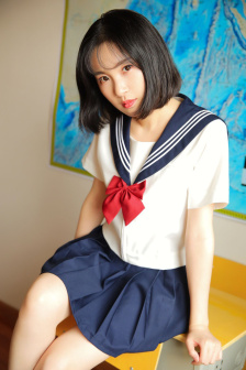 我的好妈妈1中文字幕韩国版